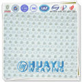 YT-0518,3d mesh textile